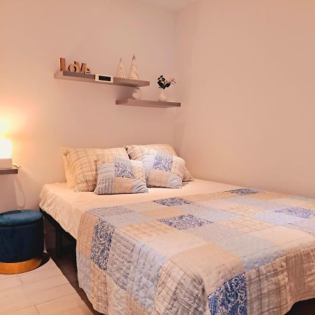 Apartamento Barrosa Pista ชิกลานา เด ลา ฟรอนเตรา ภายนอก รูปภาพ