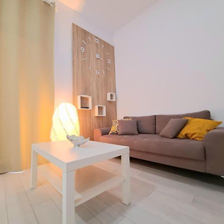 Apartamento Barrosa Pista ชิกลานา เด ลา ฟรอนเตรา ภายนอก รูปภาพ